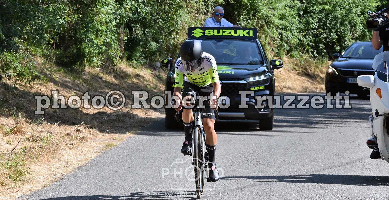 foto fiacco crono