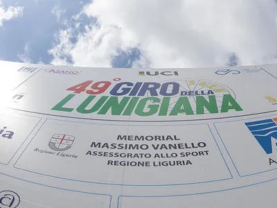 foto giro lunigiana