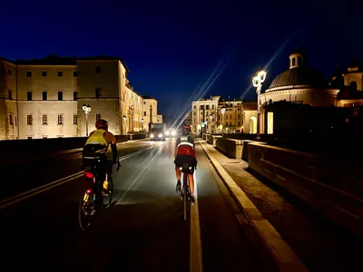 foto roma brindisi