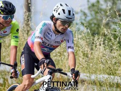 francesco parravano-