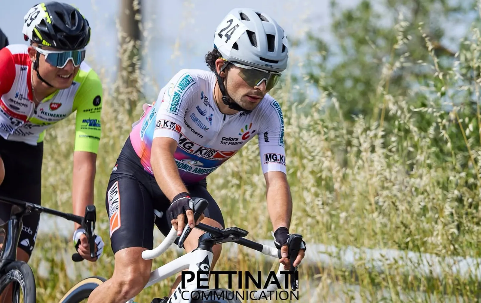 francesco parravano-
