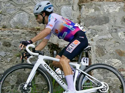francesco parravano