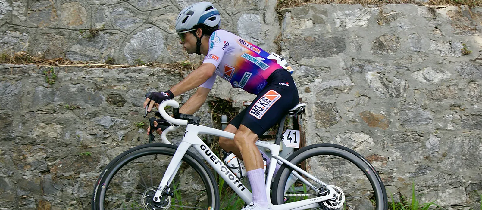 francesco parravano