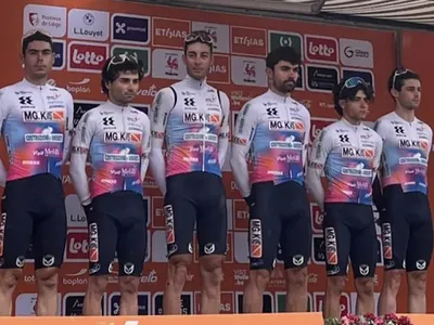 francesco parravano