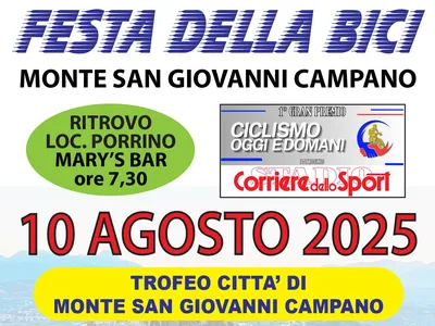 giornata azzurra porrino ant