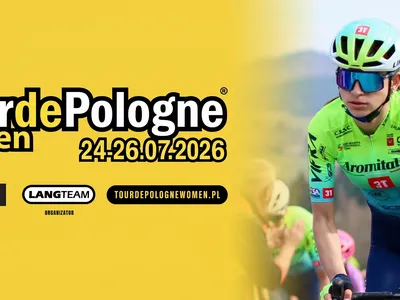 giro polonia eleonora