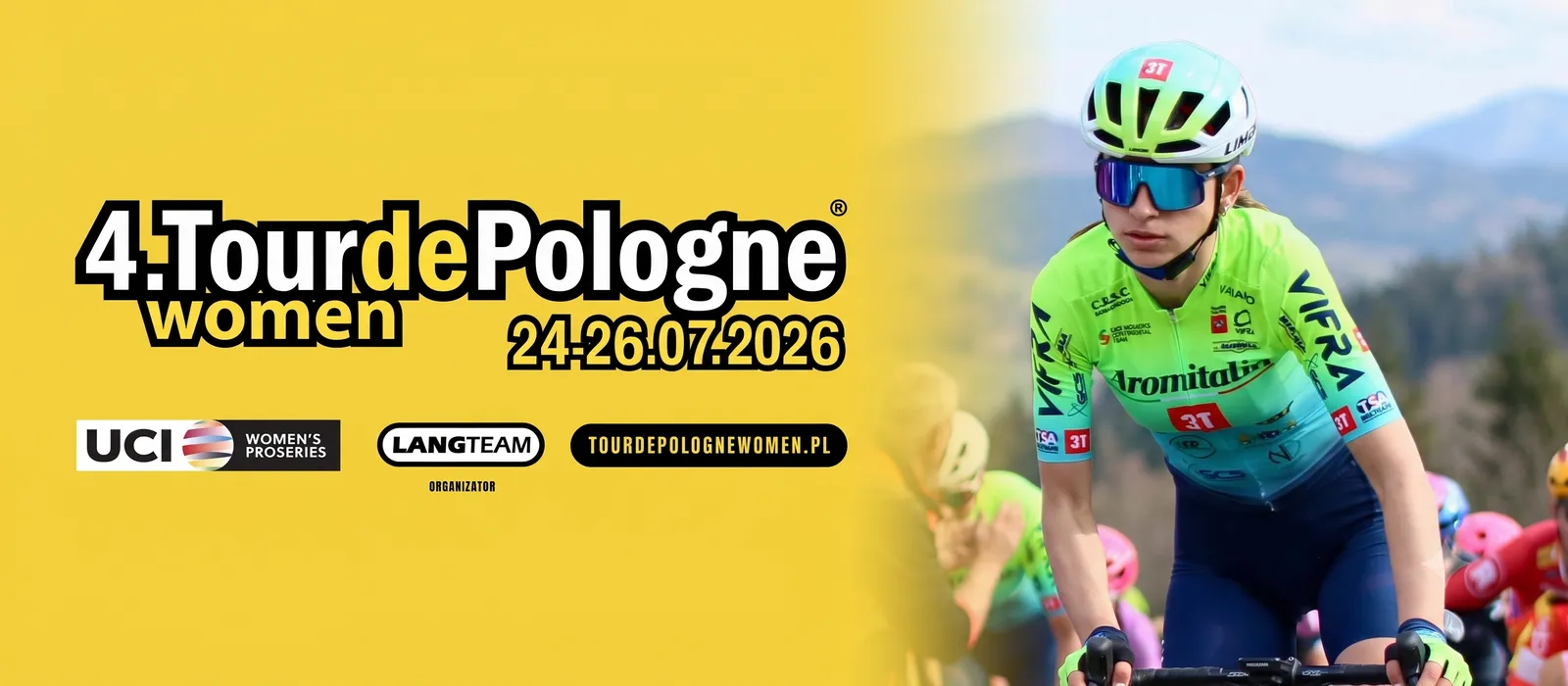 giro polonia eleonora