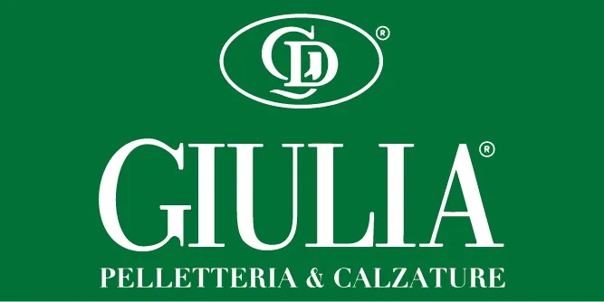 giulia