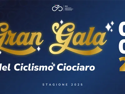 gran-gala immagine rs
