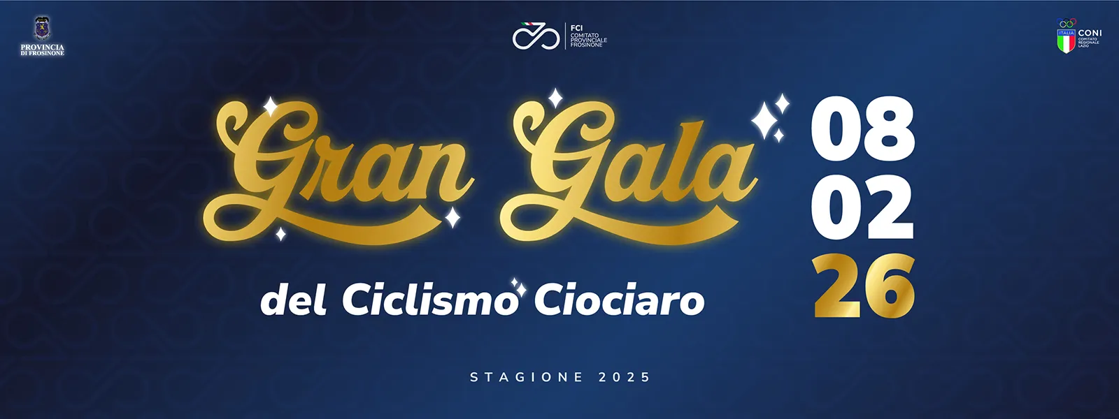 gran-gala immagine rs