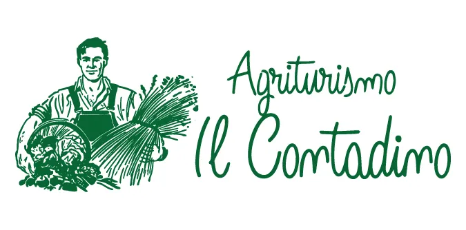 il contadino
