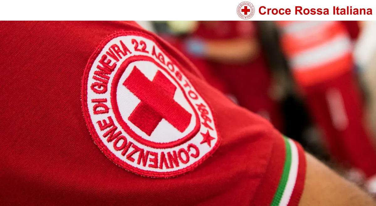 immagine CRI