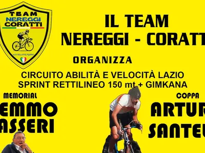 immagine anteprima altipiani