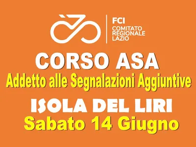 immagine asa_1