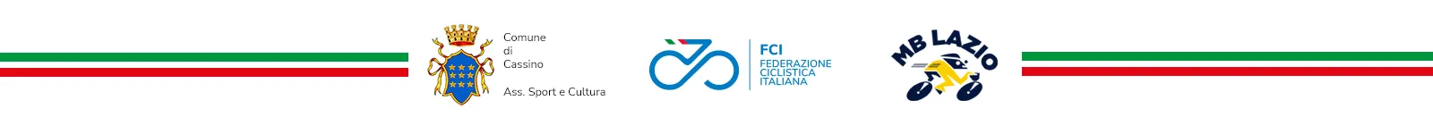 immagine campionato italiano loghi fci comune e mb lazio alta