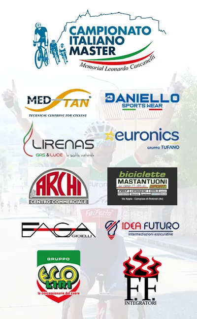 immagine campionato italiano sponsor