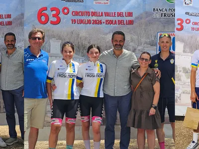 immagine campioni provinciali