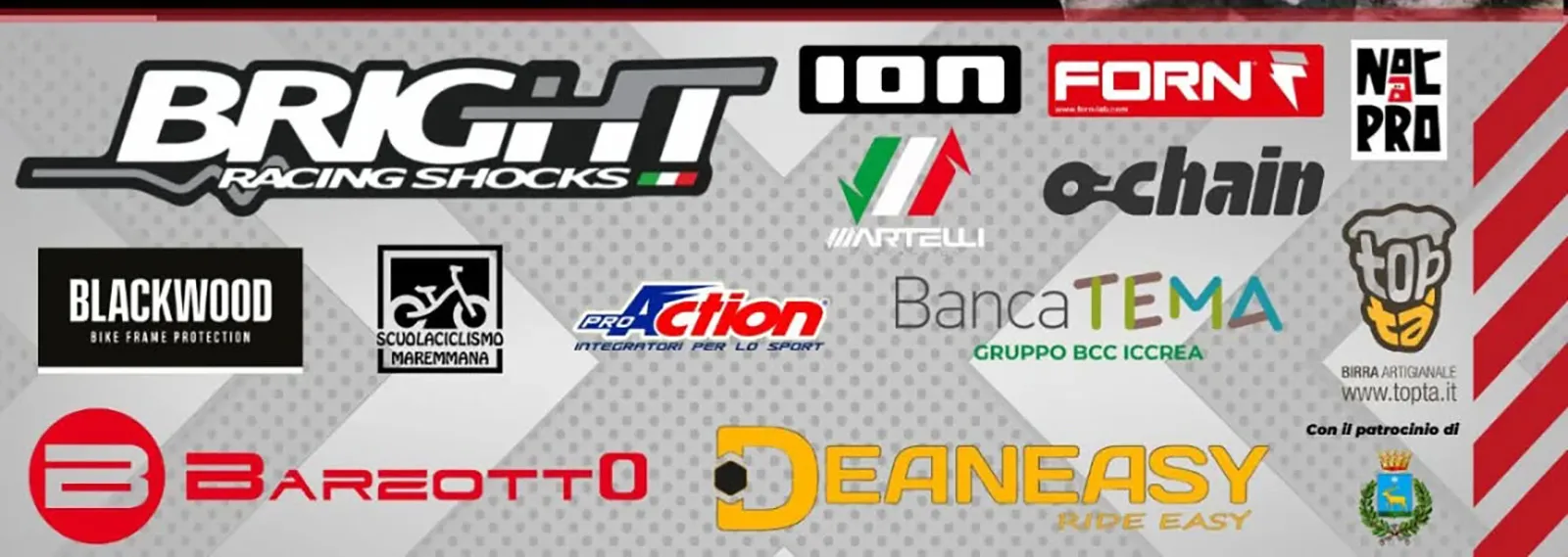 immagine cervaro enduro2 spon
