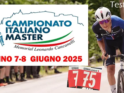 immagine copertina ci master 2025
