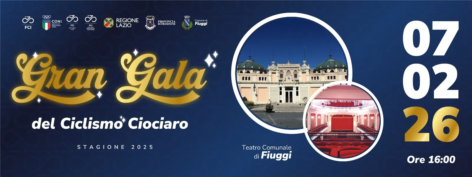 immagine gala definitiva