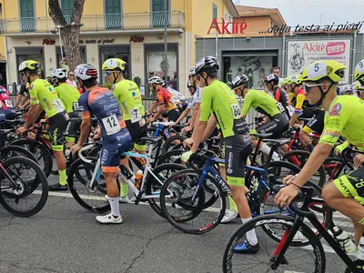 immagine giovanile