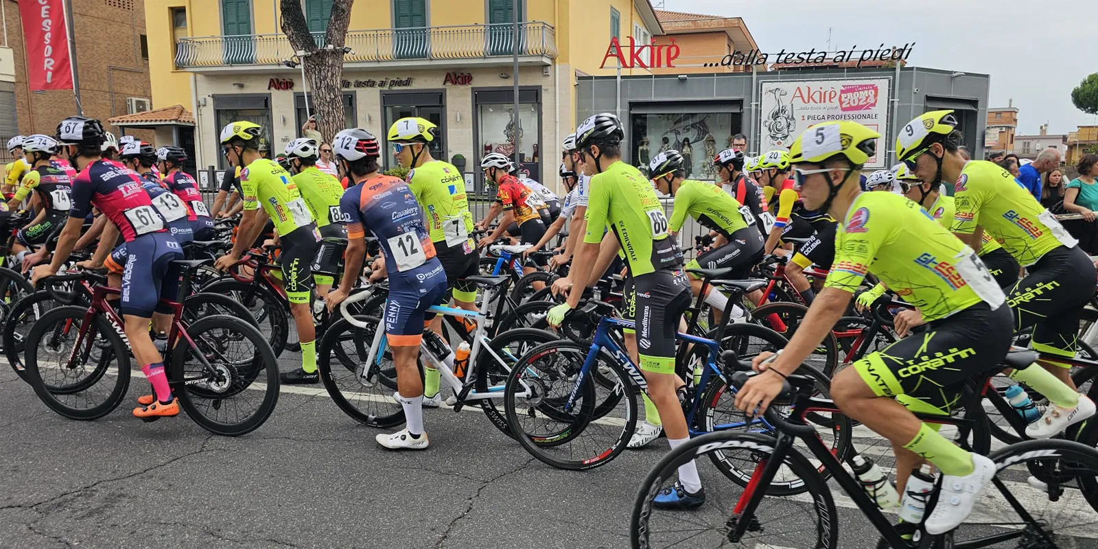 immagine giovanile