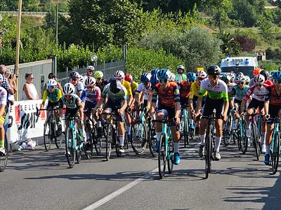 immagine gruppo