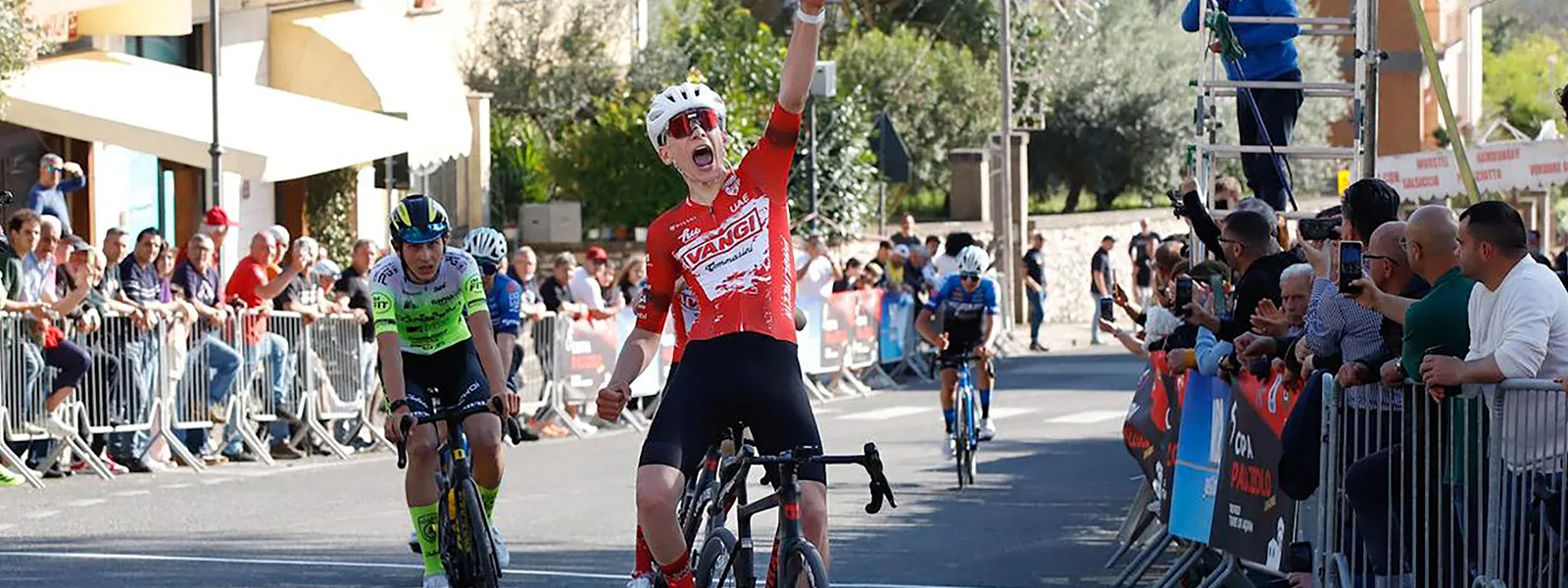 immagine palazzolo 26