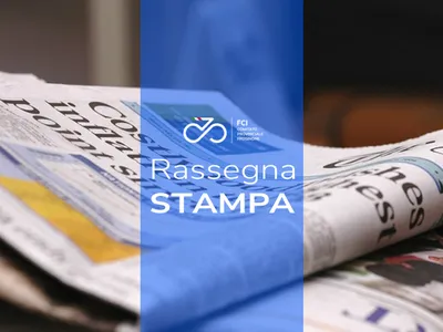 immagine rassegna stampa3