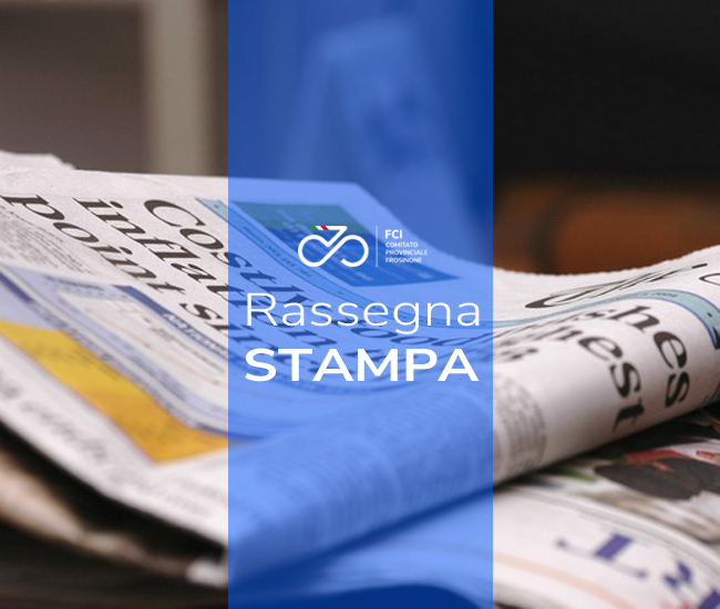 immagine rassegna stampa3