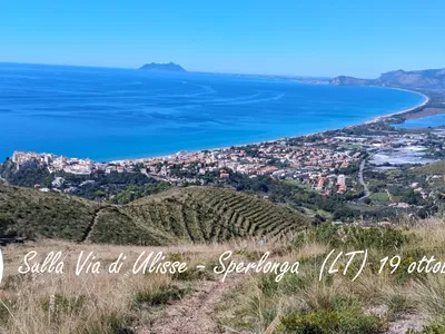 immagine sperlonga