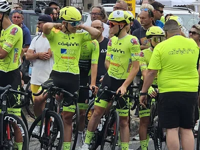 immagine team coratti