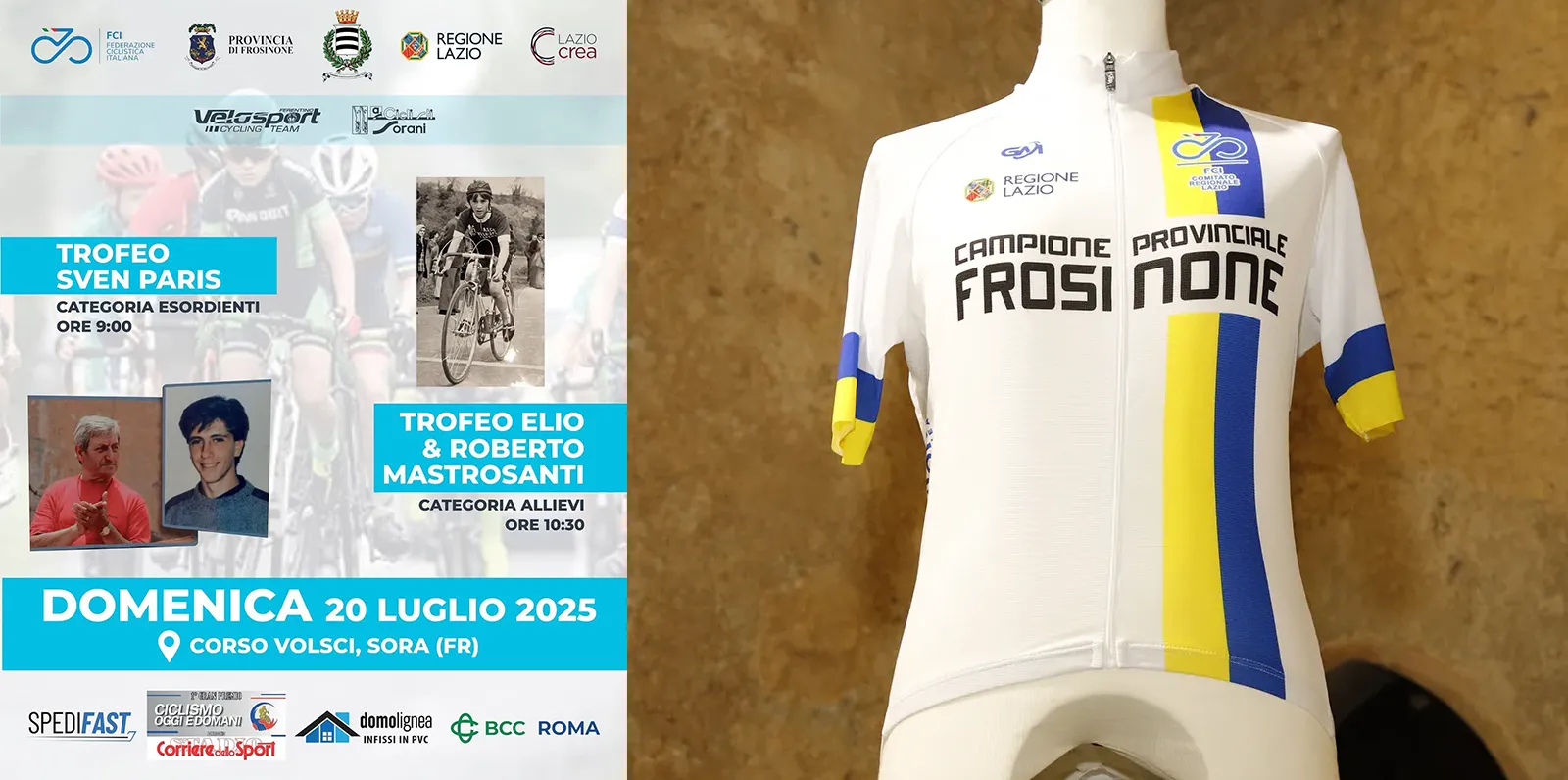 immagine tr mastrosanti
