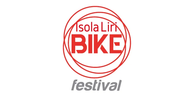 isola liri bike festival