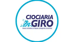 la ciociarissima