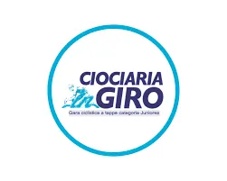 la ciociarissima