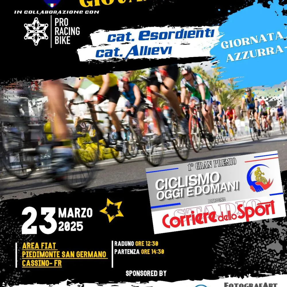 locandina-PIEDIMONTE-SG-1000x1000