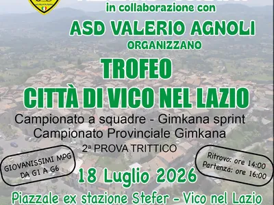 locandina 18 luglio