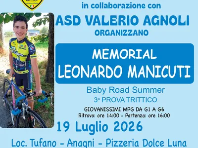 locandina 19 luglio
