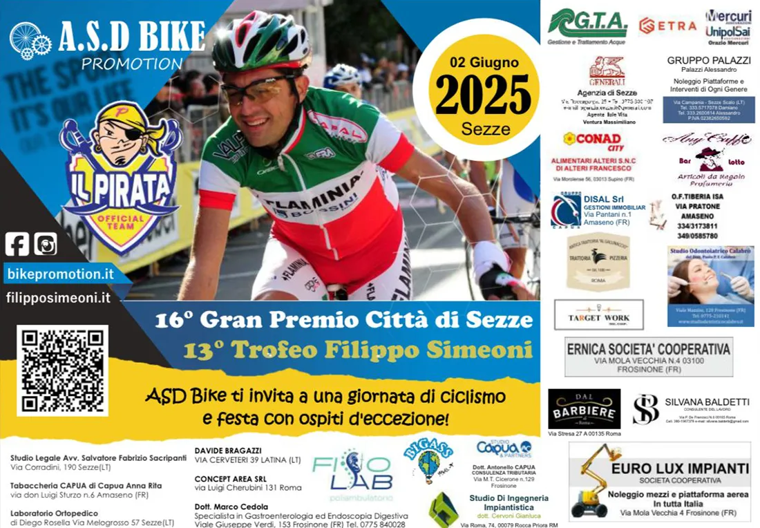 locandina_1 prova 7