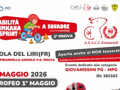 locandina Asaci Campionato_1