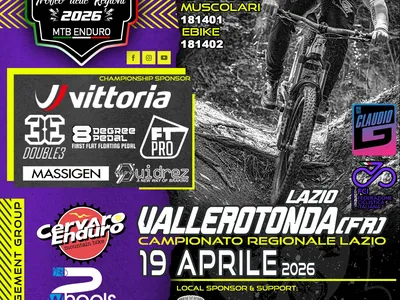 locandina Vallerotonda