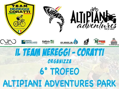 locandina altipiani arcinazzo_ant