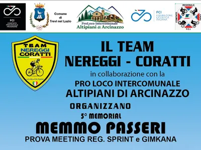 locandina altipiani arcinazzo 1