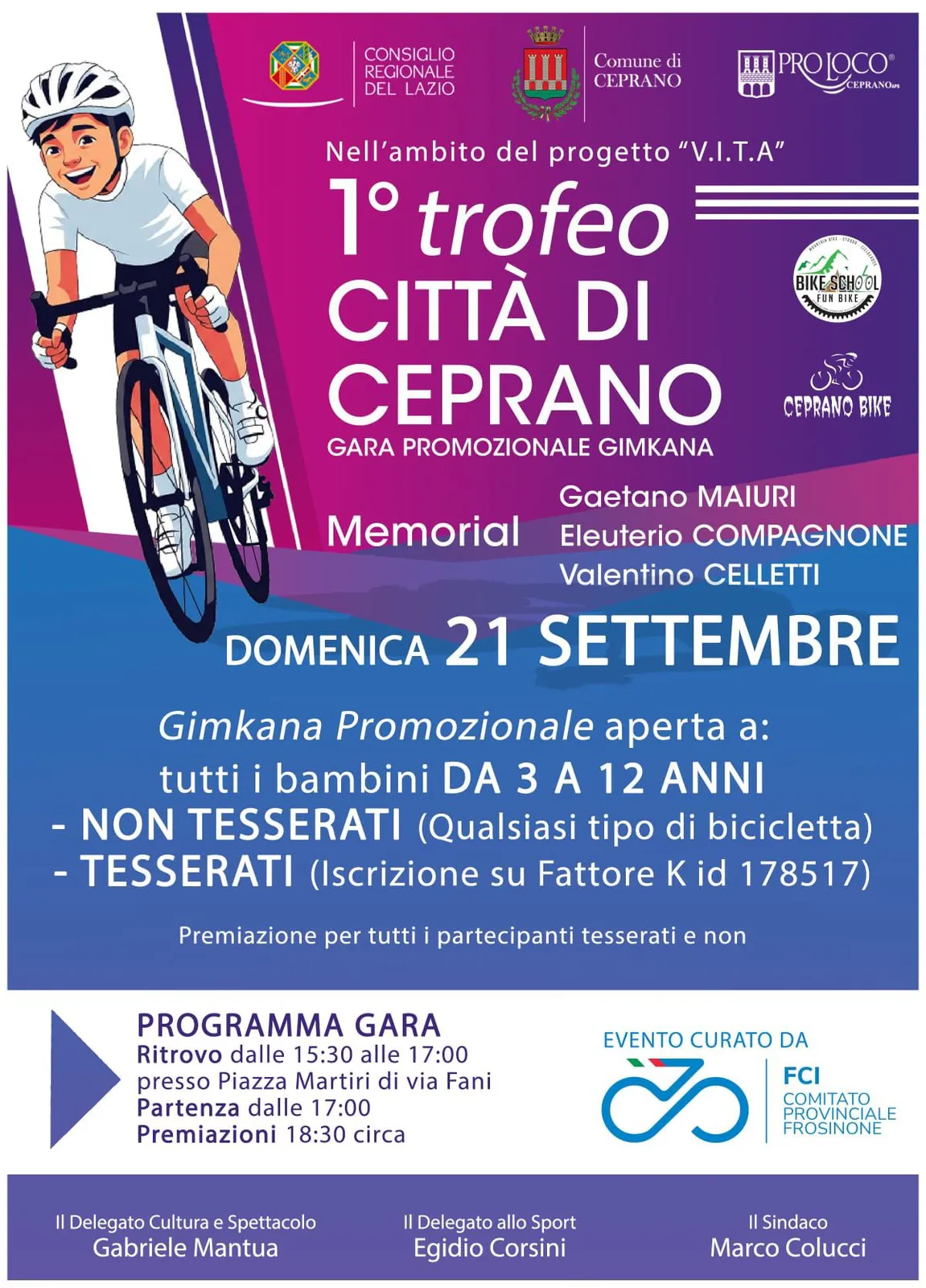 locandina ceprano