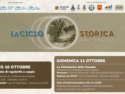 locandina ciclostorica 2026_1