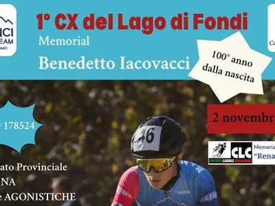 locandina cx fondi ant