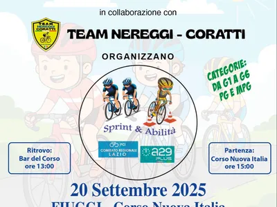 locandina fiuggi