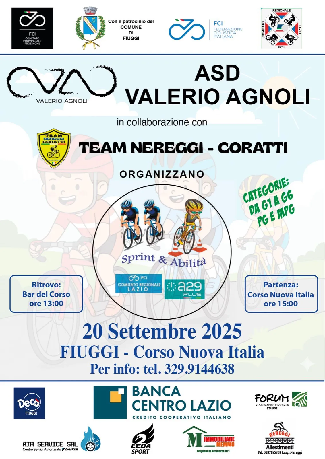 locandina fiuggi