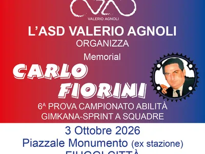 locandina fiuggi abilità sprint_antt
